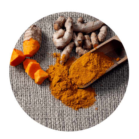 curcumina-min