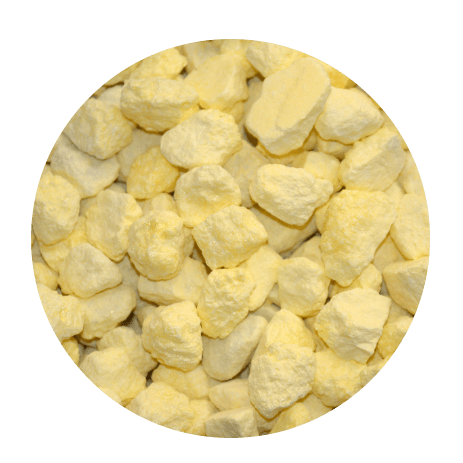 enxofre-organico-min