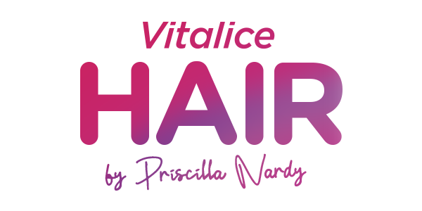 logo-vitalice-topo