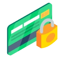 pagamento-seguro-min