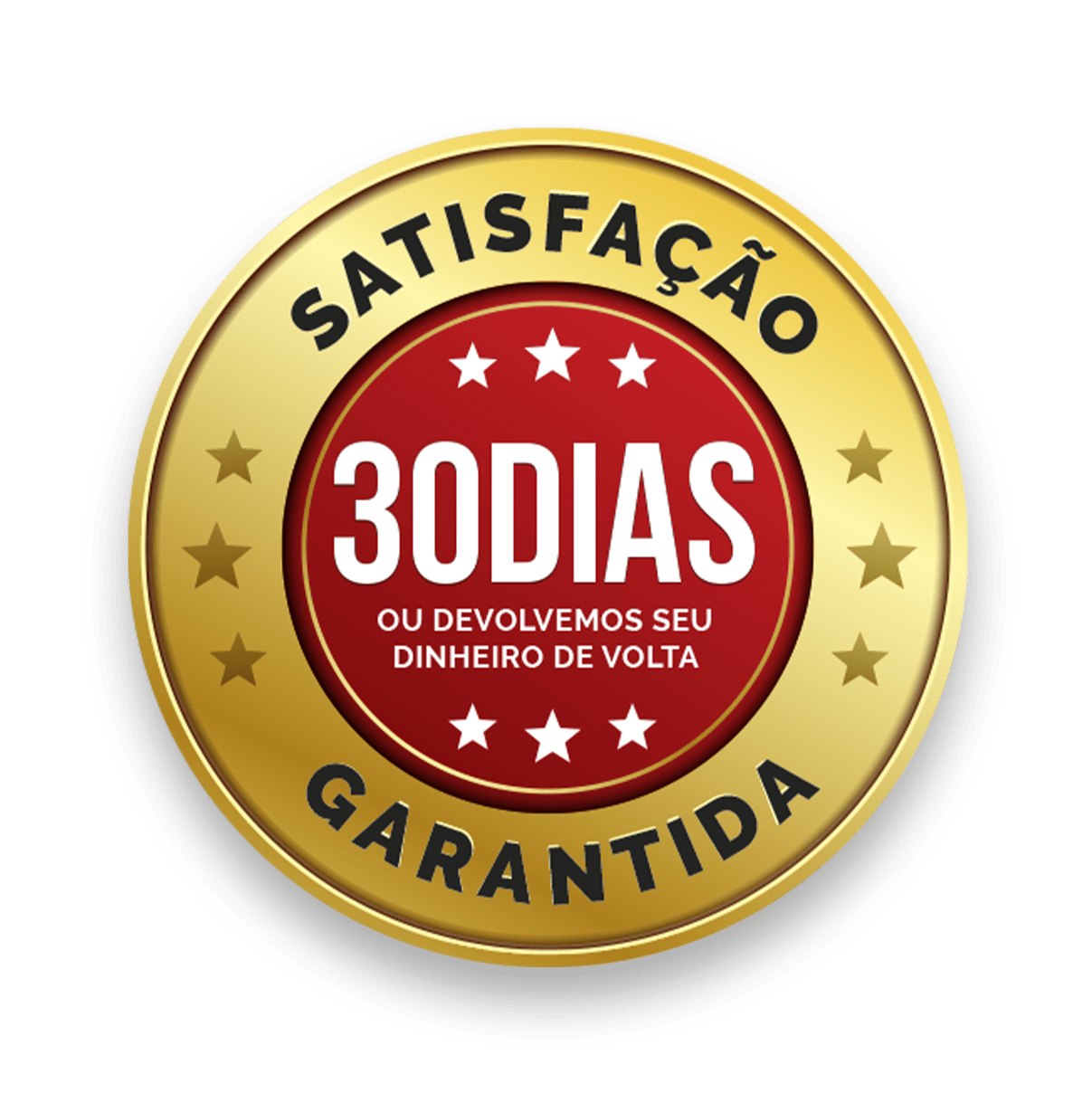 selo-vitalice-hair-min